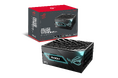 ROG Equalizerケーブル付属の1600W ATX電源「ROG-THOR-1600T3-GAMING-EVO」、TUF GAMINGより80Plus Platinum ATX電源2モデルを発表