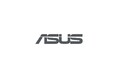 ASUS JAPAN、マウスやマウスパッド、キーボード、バックパックおよびPC周辺機器アクセサリを8製品13モデル発表