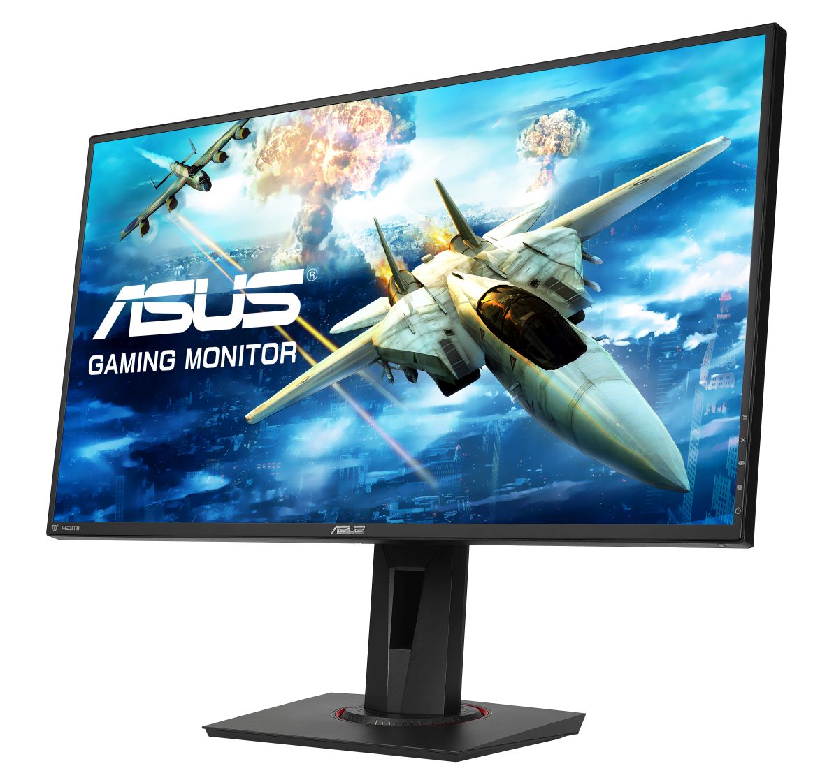 144hz monitor 0.5 ms