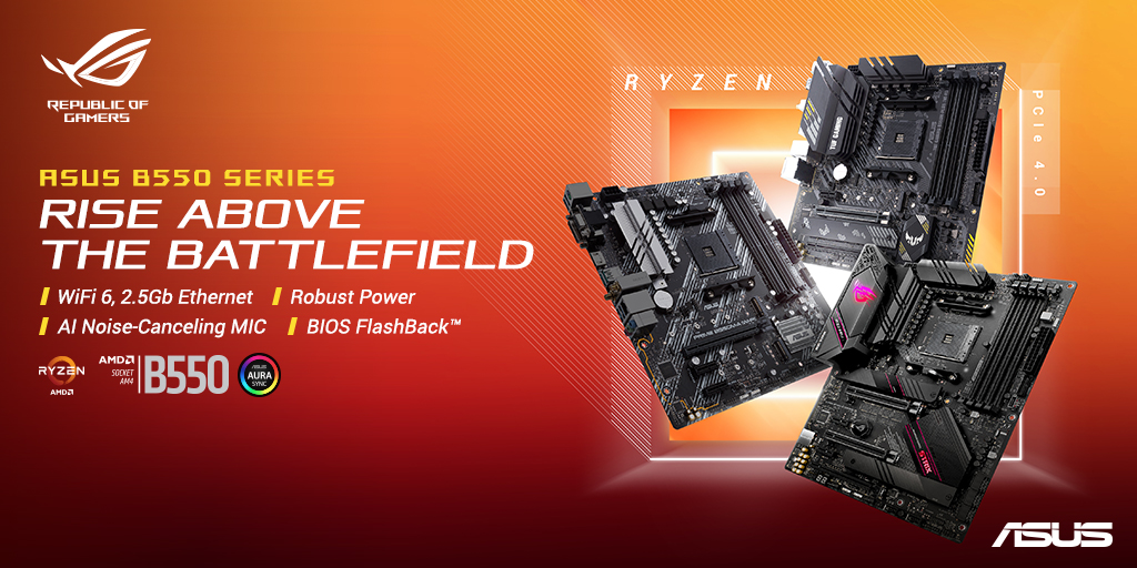 新品 AMD B550 搭載 AM4 対応 マザーボード PRIME B550-PLUS ヒット