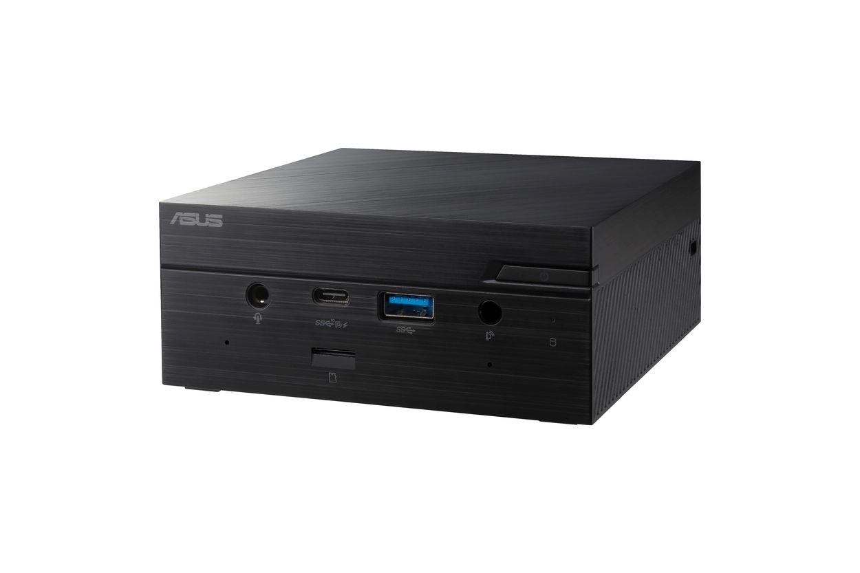 acer aspire mini desktop