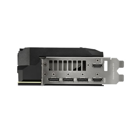 NVIDIA GeForce RTX 3080 Ti搭載ビデオカード2製品を発売｜ASUS JAPAN