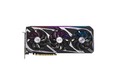 LHR版 GeForce RTX™ 3060搭載ビデオカード3製品を発表