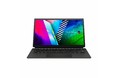 極上の画面をもっと身近なものにする。有機ELディスプレイ搭載2-in-1ノートパソコン「ASUS Vivobook 13 Slate OLED」2モデルを発表