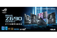 第12世代 インテル® Core™ プロセッサに対応するインテル®Z690チップセット搭載したmicroATXサイズのマザーボード「PRIME Z690M-PLUS D4」を発表