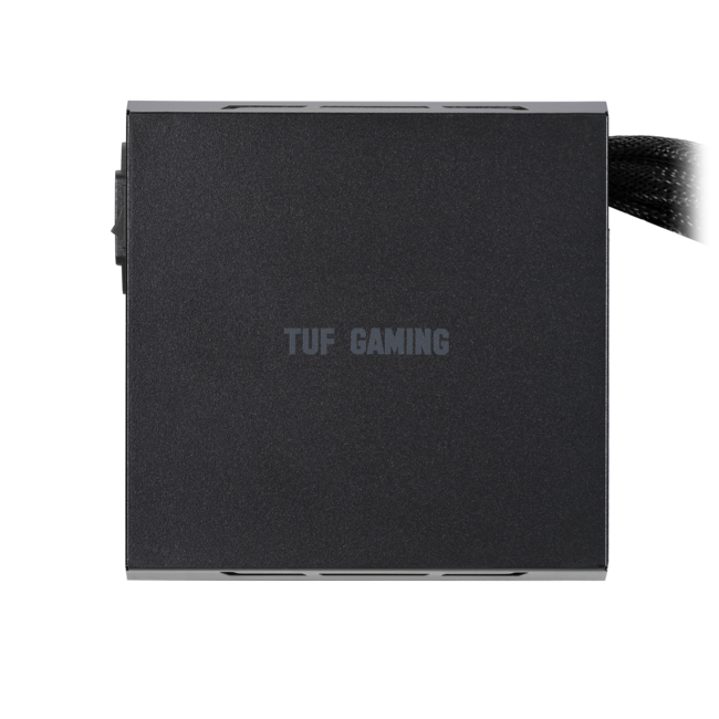 TUF-GAMING-550B