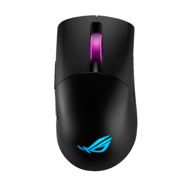 ROG Keris Wireless