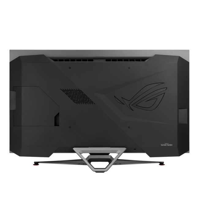 ROG Swift OLED PG42UQ