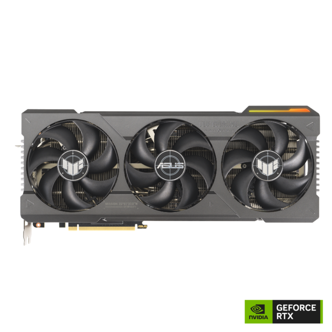 TUF-RTX4080-O16G-GAMING