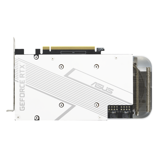 DUAL-RTX3060TI-O8GD6X-WHITE