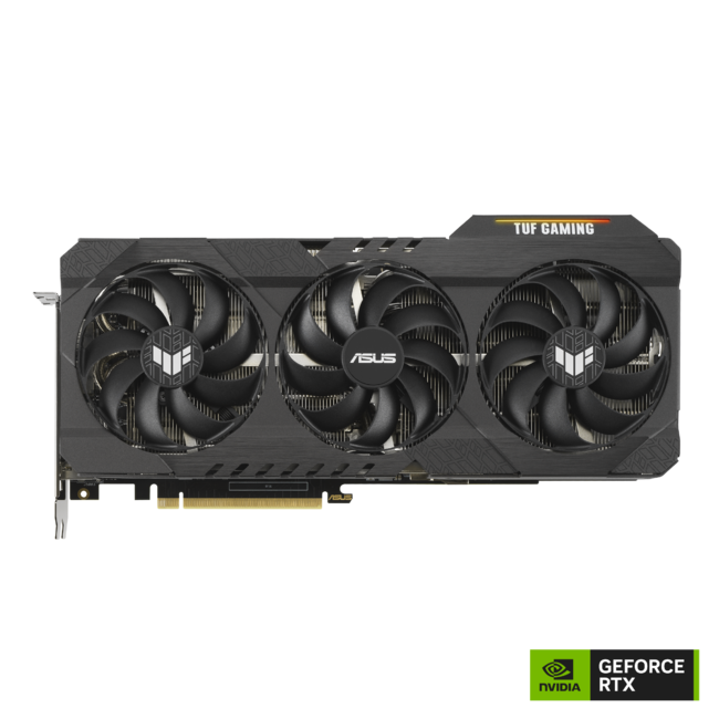 TUF-RTX3070TI-O8G-V2-GAMING