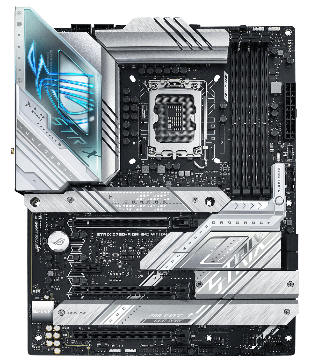 予約受付中】 ASUS TUF GAMING B760-PLUS WIFI D4 Intel 第13世代Core