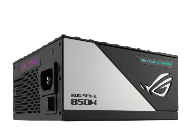 ROG-LOKI-850P-SFX-L-GAMING