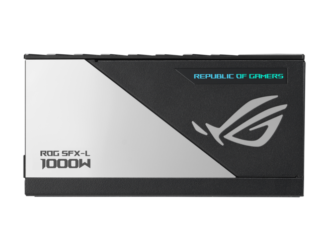 ROG-LOKI-1000P-SFX-L-GAMING