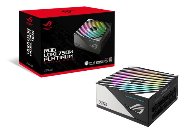 ROG-LOKI-750P-SFX-L-GAMING