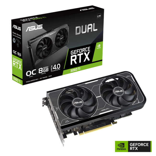 DUAL-RTX3060TI-O8GD6X