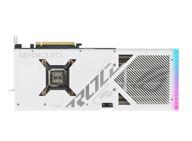 ROG-STRIX-RTX4080-O16G-WHITE