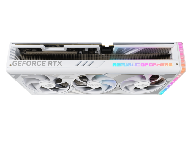 ROG-STRIX-RTX4080-O16G-WHITE