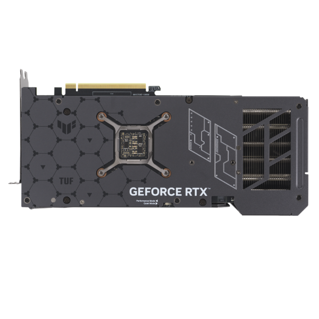 TUF-RTX4070-O12G-GAMING