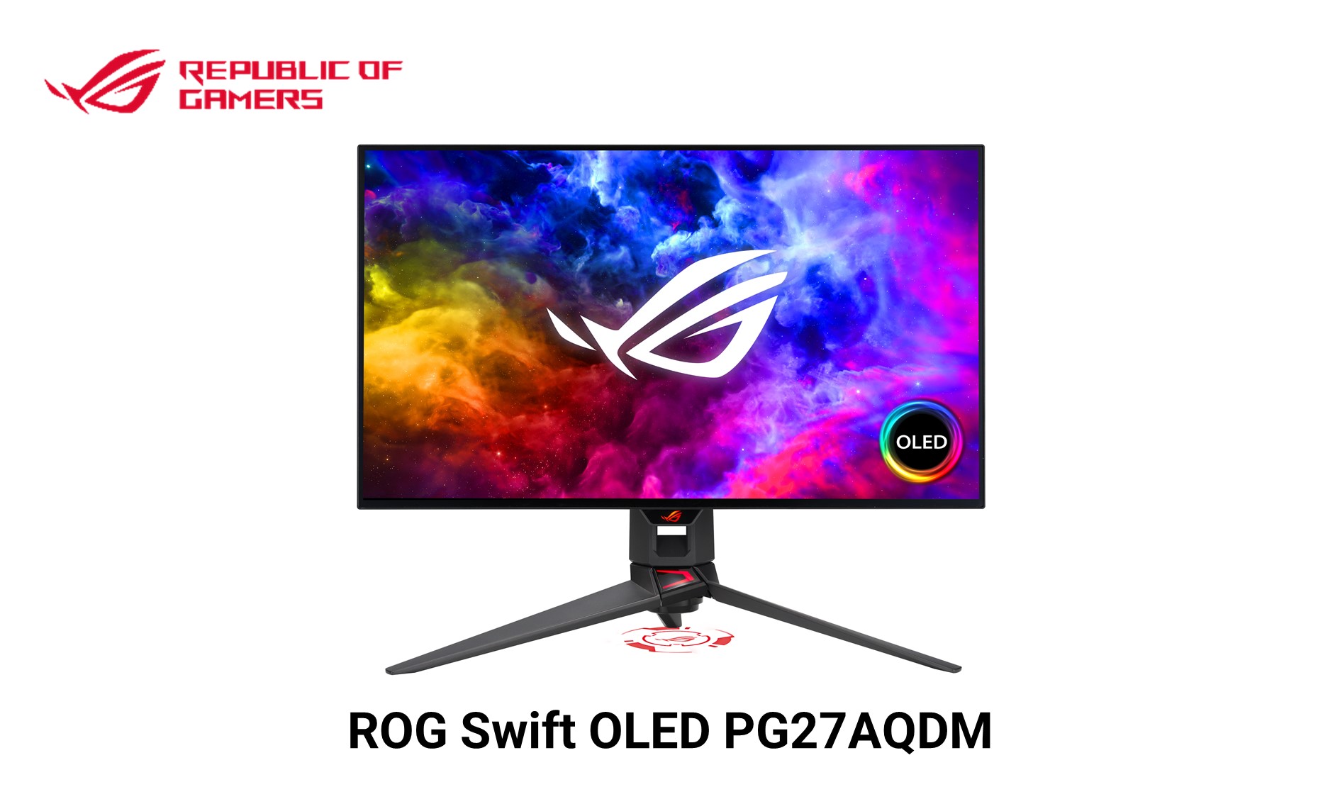 30%OFF SALE セール ASUS ROG XG35V ゲーミングモニター | www