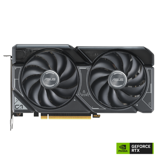 DUAL-RTX4060TI-O8G