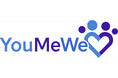 YouMeWe NPO and Nagareyama LEAD Partner to Empower Children to Shape Their Own Futures