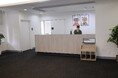 熊本市東区健軍に初の重心型療育施設。人工呼吸器の子も通える「子どもリハビリセンターIllumination健軍」が開所