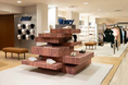 【AUTRY】AUTRYが大阪髙島屋に日本初の直営店をオープン
