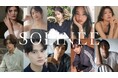 モデル事業を軸に、“配信・バーチャル・AI”へ。株式会社ソリネが次世代型プロダクション事業をスタート。