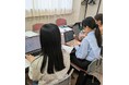 高校生が東京の東西で「まちのお宝情報」を発見・発信