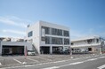 千葉県一宮町初（※）の本格的な複合型商業施設“海×夜”で癒される「ナイトリトリート」体験も解禁「シーサイドモール一宮」2026年7月20日(月・祝) “海の日”にグランドオープン！