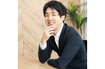 音楽の共感力とAIの実装力を融合。「つながり」をつくる株式会社 Sound Labbit Technology、二ブランドで事業を本格展開