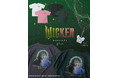 AS KNOW AS plusから『WICKED』のTシャツが登場！