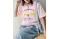 『 AS KNOW AS plus（アズノゥアズ プラス） 』より、『 miffy (ミッフィー) 』Tシャツが登場♪