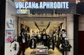 【新店オープン】VOLCAN&APHRODITE、大阪・心斎橋筋商店街に3店舗目「心斎橋筋NORTH店」を7月18日オープン