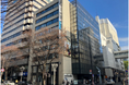 双日ライフワン　名古屋営業所移転のお知らせ