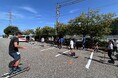 楽しく動いて運動能力を底上げ。老舗・オガサカスキー、全国6エリアで体験型イベント始動