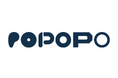 「POPOPO」サービス終了のお知らせ（2026/09/17）