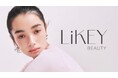 【LiKEY BEAUTY】発売ブランドロゴを一新し、新たなデイリーユースに使える、塗るだけで抜け感を演出してくれる落ちにくいリップティントと、いつでも唇を紫外線からケアできるリッププランパーが新登場