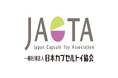 令和7年度（2025年）カプセルトイ市場動向調査 結果報告