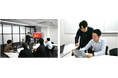 トレプロ、ファイズオペレーションズにオーダーメイド型AI研修を実施実務に即した生成AI活用を支援