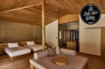 AZUMA FARM Koiwai、米国有力トラベルメディア『AFAR』にて“The 40 Best New Hotels of 2026”に選出