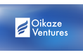 プレシード・シードに特化したベンチャーキャピタル『Oikaze Ventures』を設立