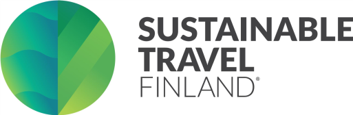 Visit Finland 企業と地域に向けた環境にやさしい観光活動を促す サステナブル トラベル フィンランド プログラム を開始 サステナブル フィンランド誓約 の日本語版も発表 Visit Finland フィンランド政府観光局 のプレスリリース