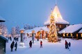 Visit Finland、日本で楽しむフィンランドのクリスマス体験3選をご紹介