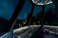 Visit Finland、2025年のおすすめ新体験をご紹介