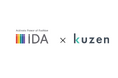 iDAがLINEマーケティングツール「クウゼン（KUZEN）」を導入し、ファッション・コスメ業界の人材課題を解決