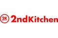 物価高騰に「付加価値向上」で挑む。2nd kitchenが原材料を刷新、明治17年創業・京都伏見の老舗「小山醸造」の木桶仕込み醤油を採用！