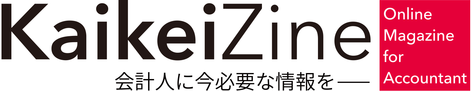 D17834 7 106345 0