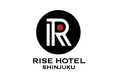 東京・新宿歌舞伎町の中心に誕生「RISE HOTEL SHINJUKU」2026年2月グランドオープン
